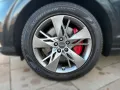 Genesis GV70 Sport AWD * KAMERA*NAVI*LED*PANO*LEDER *