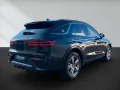 Genesis GV70 Sport AWD * KAMERA*NAVI*LED*PANO*LEDER *