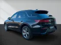 Genesis GV70 Sport AWD * KAMERA*NAVI*LED*PANO*LEDER *