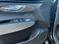 Genesis GV70 Sport AWD * KAMERA*NAVI*LED*PANO*LEDER *