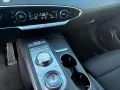 Genesis GV70 Sport AWD * KAMERA*NAVI*LED*PANO*LEDER *