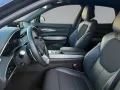 Genesis GV70 Sport AWD * KAMERA*NAVI*LED*PANO*LEDER *