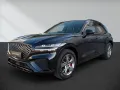 Genesis GV70 Sport AWD * KAMERA*NAVI*LED*PANO*LEDER *