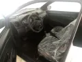 Aixam Minauto AIXAM nuovi modelli e- ACCES