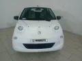 Aixam Minauto AIXAM nuovi modelli e- ACCES