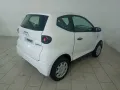 Aixam Minauto AIXAM nuovi modelli e- ACCES