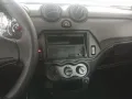Aixam Minauto AIXAM nuovi modelli e- ACCES