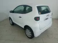 Aixam Minauto AIXAM nuovi modelli e- ACCES