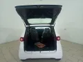 Aixam Minauto AIXAM nuovi modelli e- ACCES
