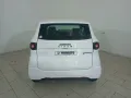 Aixam Minauto AIXAM nuovi modelli e- ACCES