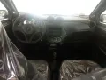 Aixam Minauto AIXAM nuovi modelli e- ACCES