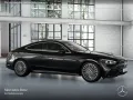 Mercedes-Benz CLE 200 AMG+PANO+360+BURMESTER+TOTW+KEYLESS+9G