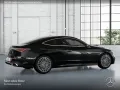 Mercedes-Benz CLE 200 AMG+PANO+360+BURMESTER+TOTW+KEYLESS+9G