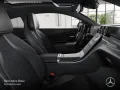 Mercedes-Benz CLE 200 AMG+PANO+360+BURMESTER+TOTW+KEYLESS+9G