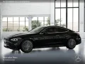 Mercedes-Benz CLE 200 AMG+PANO+360+BURMESTER+TOTW+KEYLESS+9G