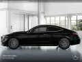 Mercedes-Benz CLE 200 AMG+PANO+360+BURMESTER+TOTW+KEYLESS+9G