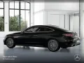 Mercedes-Benz CLE 200 AMG+PANO+360+BURMESTER+TOTW+KEYLESS+9G