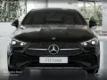 Mercedes-Benz CLE 200 AMG+PANO+360+BURMESTER+TOTW+KEYLESS+9G