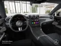 Mercedes-Benz CLE 200 AMG+PANO+360+BURMESTER+TOTW+KEYLESS+9G