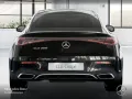 Mercedes-Benz CLE 200 AMG+PANO+360+BURMESTER+TOTW+KEYLESS+9G
