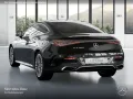 Mercedes-Benz CLE 200 AMG+PANO+360+BURMESTER+TOTW+KEYLESS+9G