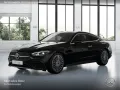 Mercedes-Benz CLE 200 AMG+PANO+360+BURMESTER+TOTW+KEYLESS+9G