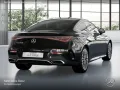 Mercedes-Benz CLE 200 AMG+PANO+360+BURMESTER+TOTW+KEYLESS+9G