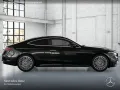 Mercedes-Benz CLE 200 AMG+PANO+360+BURMESTER+TOTW+KEYLESS+9G