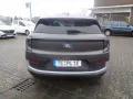 Ford Explorer RWD