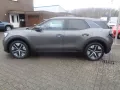 Ford Explorer RWD