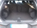 Ford Explorer RWD