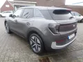 Ford Explorer RWD