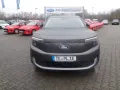 Ford Explorer RWD
