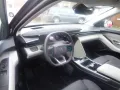 Ford Explorer RWD