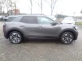 Ford Explorer RWD