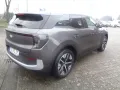 Ford Explorer RWD