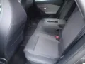 Ford Explorer RWD