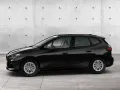 BMW 218i Active Tourer 