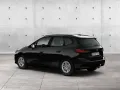 BMW 218i Active Tourer 