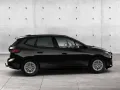 BMW 218i Active Tourer 