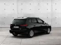 BMW 218i Active Tourer 