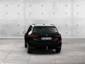 BMW 218i Active Tourer 