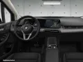 BMW 218i Active Tourer 