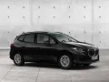 BMW 218i Active Tourer 
