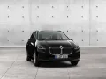 BMW 218i Active Tourer 