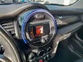 MINI Mini 1.5 One D Hype