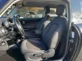 MINI Mini 1.5 One D Hype