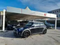 MINI Mini 1.5 One D Hype