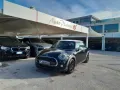 MINI Mini 1.5 One D Hype