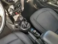 MINI Mini 1.5 One D Hype